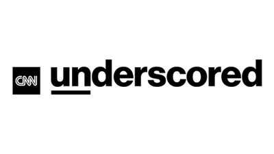 CNN Underscored