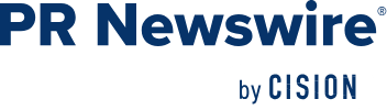 PR Newswire