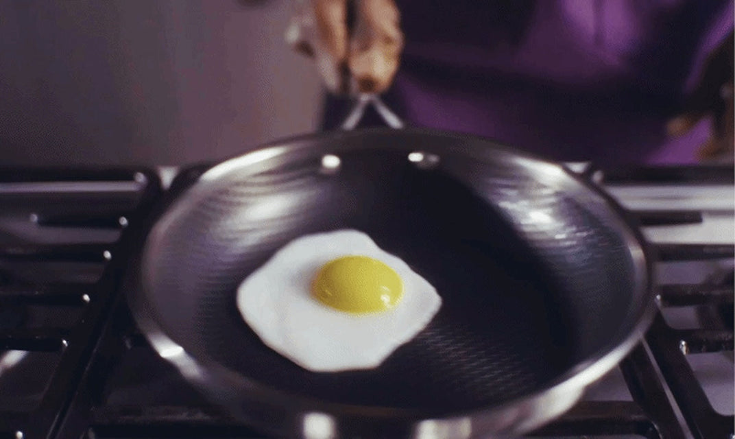Nonstick