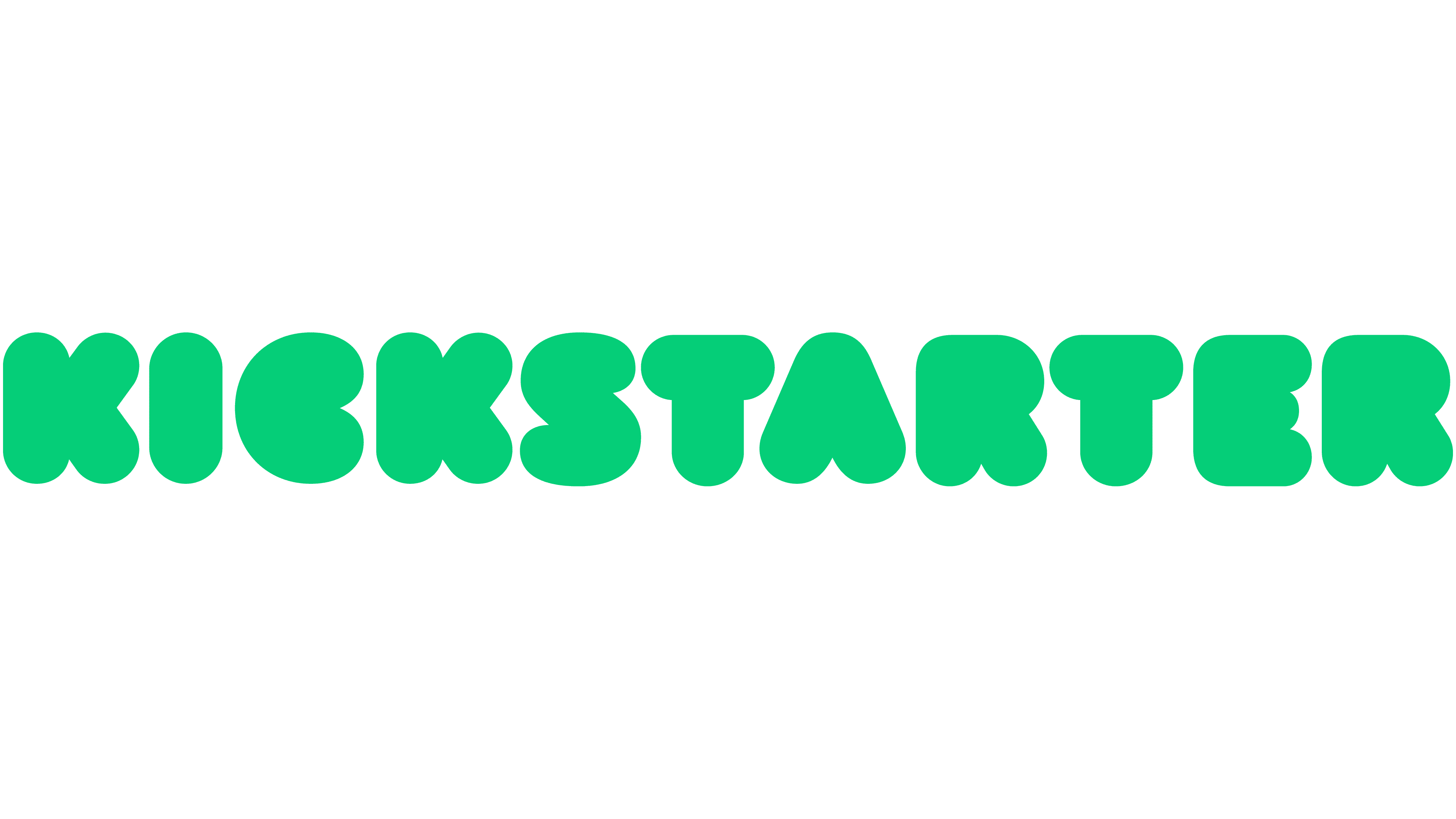 Kickstarter