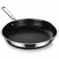 12" Frying Pan - Without Lid
