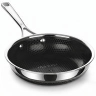 8 Inch Hybrid Nonstick Frying Pan | ProClad