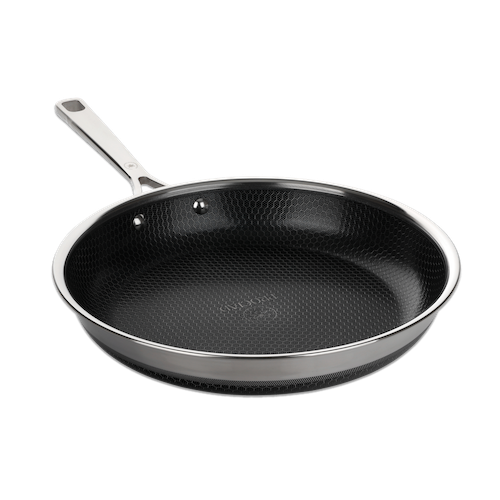 12" Pan