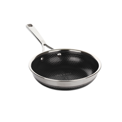 8" Pan