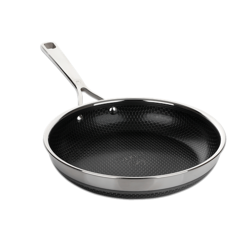10" Pan