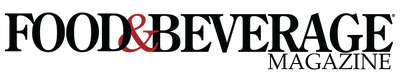 Food & Beverage Magazine