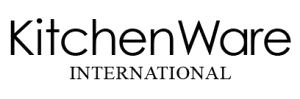 Kitchenware International