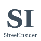 StreetInsider